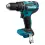 Afbeelding Makita 18 v klopboor-/schroefmachine
