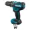 Afbeelding Makita 18 v klopboor-/schroefmachine
