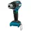Afbeelding Makita 18 v klopboor-/schroefmachine