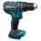 Afbeelding Makita 18 v klopboor-/schroefmachine
