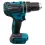 Afbeelding Makita 18 v klopboor-/schroefmachine