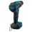 Afbeelding Makita 18 v klopboor-/schroefmachine