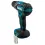 Afbeelding Makita 18 v klopboor-/schroefmachine