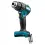 Afbeelding Makita 18 v klopboor-/schroefmachine
