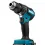 Afbeelding Makita 18 v klopboor-/schroefmachine