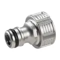 Afbeelding GARDENA premium aansluitstuk 21mm (g 1/2")