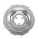 Afbeelding GARDENA premium aansluitstuk 21mm (g 1/2")