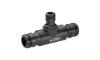 Afbeelding GARDENA prof-system t-stuk