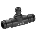 Afbeelding GARDENA prof-system t-stuk