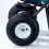 Afbeelding Vikingr strooiwagen V30