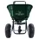 Afbeelding Vikingr strooiwagen V30