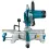 Afbeelding Makita 230 v radiaal afkortzaag 260 mm LS1110F
