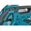 Afbeelding Makita 230 v radiaal afkortzaag 260 mm LS1110F