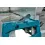 Afbeelding Makita 230 v radiaal afkortzaag 260 mm LS1110F