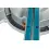 Afbeelding Makita 230 v radiaal afkortzaag 260 mm LS1110F