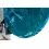 Afbeelding Makita 230 v radiaal afkortzaag 260 mm LS1110F