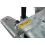 Afbeelding Makita 230 v radiaal afkortzaag 260 mm LS1110F