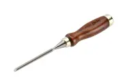 Afbeelding STANLEY steekbeitel bailey® 2-16-382