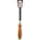 Afbeelding STANLEY steekbeitel bailey® 2-16-382