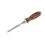 Afbeelding STANLEY steekbeitel bailey® 2-16-384