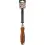 Afbeelding STANLEY steekbeitel bailey® 2-16-384