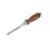 Afbeelding STANLEY steekbeitel bailey® 2-16-385