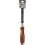 Afbeelding STANLEY steekbeitel bailey® 2-16-385