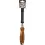 Afbeelding STANLEY steekbeitel bailey® 2-16-388