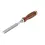 Afbeelding STANLEY steekbeitel bailey® 2-16-390