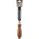 Afbeelding STANLEY steekbeitel bailey® 2-16-390