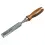 Afbeelding STANLEY steekbeitel bailey® 2-16-392