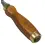 Afbeelding STANLEY steekbeitel bailey® 2-16-392