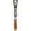 Afbeelding STANLEY steekbeitel bailey® 2-16-392