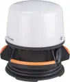 Afbeelding Brennenstuhl werklamp
