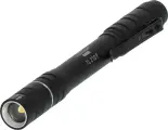 Afbeelding Brennenstuhl zaklamp, lichtmetaal