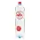 Spa intense rood petfles 1,5lt