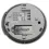 Afbeelding FIT-23010 Achterkant