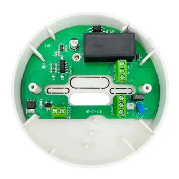 Afbeelding FIT-TR24V