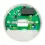 Afbeelding FIT-TR24V