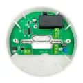 Afbeelding FIT-TR24V