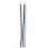 Afbeelding kabels 135 mm