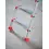 Trap Nimba USP 003