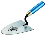 Afbeelding JUNG metseltroffel