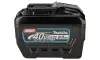 Afbeelding Makita accu bl4080f 40vx8a 191X65-8