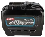 Afbeelding Makita accu bl4080f 40vx8a 191X65-8