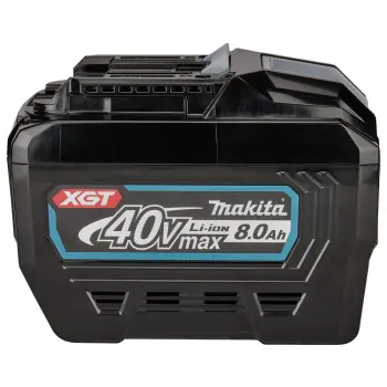 Afbeelding Makita accu bl4080f 40vx8a 191X65-8