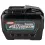 Afbeelding Makita accu bl4080f 40vx8a 191X65-8