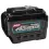 Afbeelding Makita accu bl4080f 40vx8a 191X65-8