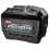 Afbeelding Makita accu bl4080f 40vx8a 191X65-8