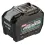 Afbeelding Makita accu bl4080f 40vx8a 191X65-8